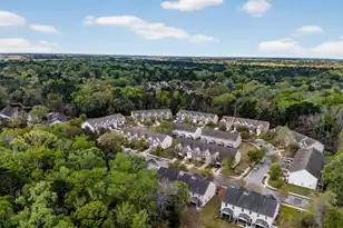 3312 Conservancy Ln, Charleston, SC 29414 - Photo 45