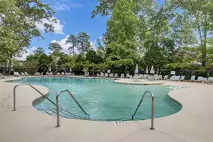 3312 Conservancy Ln, Charleston, SC 29414 - Photo 61