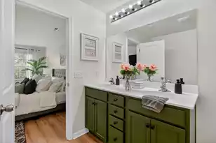 3312 Conservancy Ln, Charleston, SC 29414 - Photo 23