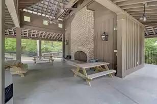 3312 Conservancy Ln, Charleston, SC 29414 - Photo 53