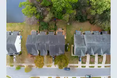 3312 Conservancy Lane, Charleston, SC 29414 - Photo 39