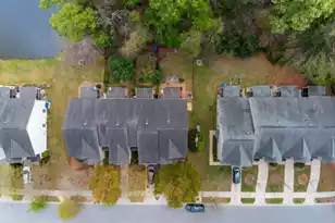 3312 Conservancy Ln, Charleston, SC 29414 - Photo 39