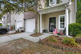 3312 Conservancy Ln, Charleston, SC 29414 - Photo 3