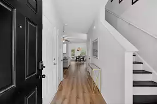 3312 Conservancy Ln, Charleston, SC 29414 - Photo 5