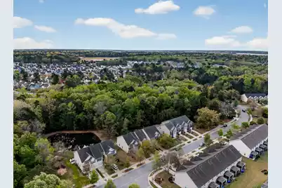 3312 Conservancy Lane, Charleston, SC 29414 - Photo 47