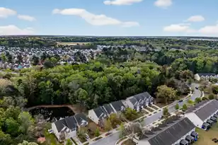 3312 Conservancy Ln, Charleston, SC 29414 - Photo 47