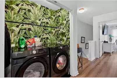 3312 Conservancy Lane, Charleston, SC 29414 - Photo 25