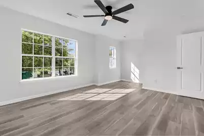 5090 Ballantine Drive, Summerville, SC 29485 - Photo 29