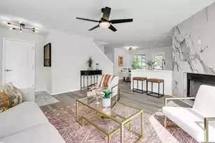 5090 Ballantine Dr, Summerville, SC 29485 - Photo 7