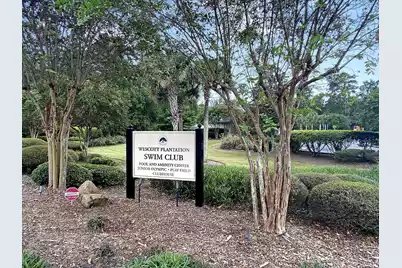 5090 Ballantine Drive, Summerville, SC 29485 - Photo 47