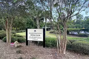 5090 Ballantine Dr, Summerville, SC 29485 - Photo 47