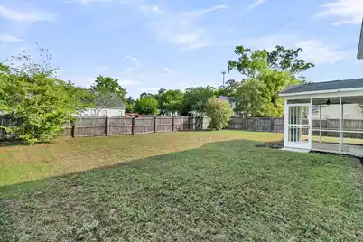 5090 Ballantine Drive, Summerville, SC 29485 - Photo 35