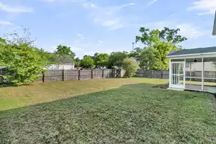 5090 Ballantine Dr, Summerville, SC 29485 - Photo 35