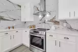 5090 Ballantine Dr, Summerville, SC 29485 - Photo 11