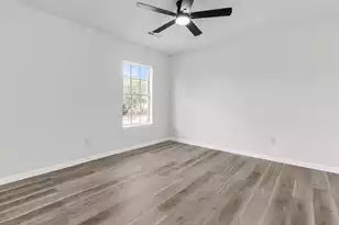 5090 Ballantine Dr, Summerville, SC 29485 - Photo 23