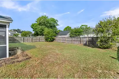 5090 Ballantine Drive, Summerville, SC 29485 - Photo 39