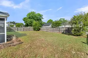 5090 Ballantine Dr, Summerville, SC 29485 - Photo 39