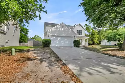 5090 Ballantine Drive, Summerville, SC 29485 - Photo 43