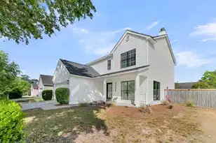 5090 Ballantine Dr, Summerville, SC 29485 - Photo 45