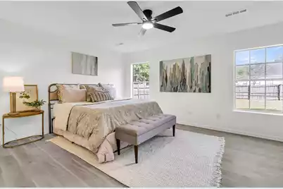 5090 Ballantine Drive, Summerville, SC 29485 - Photo 13