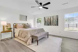 5090 Ballantine Dr, Summerville, SC 29485 - Photo 13