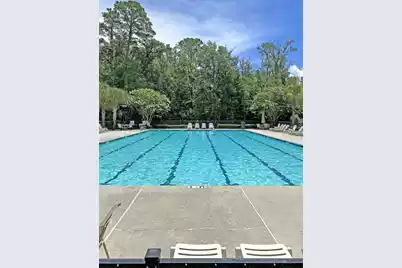 5090 Ballantine Drive, Summerville, SC 29485 - Photo 49