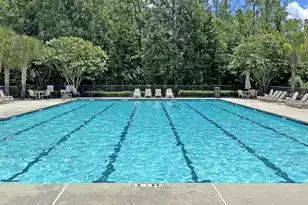 5090 Ballantine Dr, Summerville, SC 29485 - Photo 49