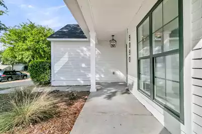 5090 Ballantine Drive, Summerville, SC 29485 - Photo 3