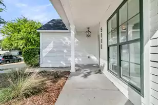 5090 Ballantine Dr, Summerville, SC 29485 - Photo 3