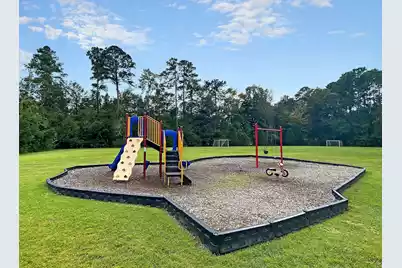 5090 Ballantine Drive, Summerville, SC 29485 - Photo 51