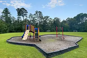 5090 Ballantine Dr, Summerville, SC 29485 - Photo 51