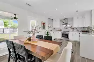 5090 Ballantine Dr, Summerville, SC 29485 - Photo 21