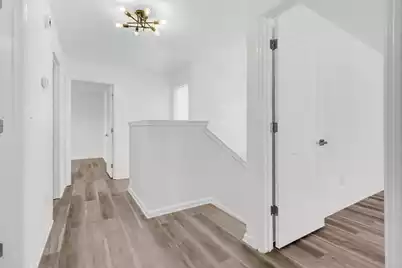 5090 Ballantine Drive, Summerville, SC 29485 - Photo 25