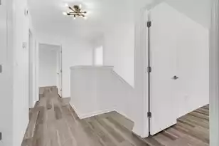 5090 Ballantine Dr, Summerville, SC 29485 - Photo 25