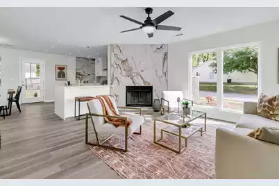 5090 Ballantine Drive, Summerville, SC 29485 - Photo 5