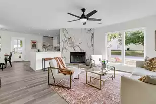 5090 Ballantine Dr, Summerville, SC 29485 - Photo 5