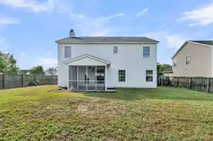 5090 Ballantine Dr, Summerville, SC 29485 - Photo 37