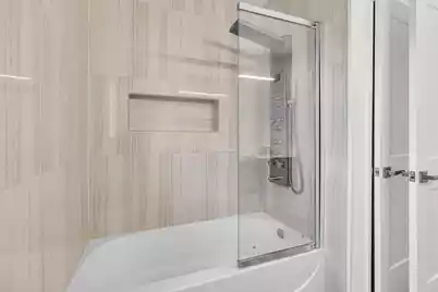 5090 Ballantine Drive, Summerville, SC 29485 - Photo 27