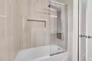 5090 Ballantine Dr, Summerville, SC 29485 - Photo 27