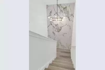 5090 Ballantine Drive, Summerville, SC 29485 - Photo 31