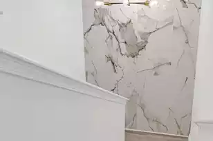 5090 Ballantine Dr, Summerville, SC 29485 - Photo 31