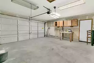 5090 Ballantine Dr, Summerville, SC 29485 - Photo 41