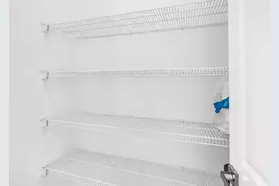 5090 Ballantine Drive, Summerville, SC 29485 - Photo 33