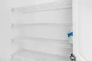 5090 Ballantine Dr, Summerville, SC 29485 - Photo 33