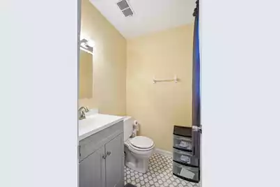 218 Village Green Circle, Summerville, SC 29486 - Photo 19