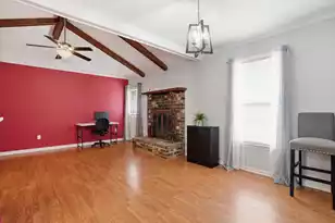 218 Village Green Cir, Summerville, SC 29486 - Photo 7