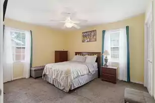 218 Village Green Cir, Summerville, SC 29486 - Photo 17