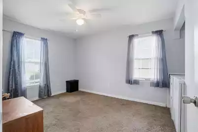 218 Village Green Circle, Summerville, SC 29486 - Photo 13