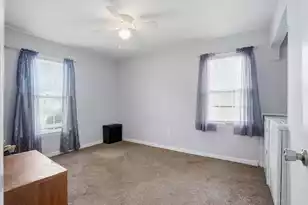 218 Village Green Cir, Summerville, SC 29486 - Photo 13