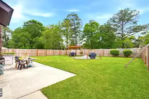 218 Village Green Cir, Summerville, SC 29486 - Photo 23